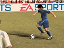 game/FIFA 2007/_thb_fifa07_033.jpg